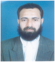 awaisali76