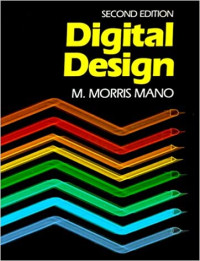 Image of Digital Design