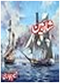 Image of Shaheen / شاہین