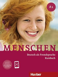 Image of MEN SCHEN