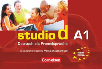 Image of STUDIO d Ai