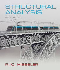 Image of Structural Analysis