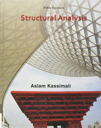 Image of Structural Analysis