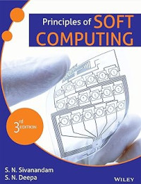 Image of Soft Computing